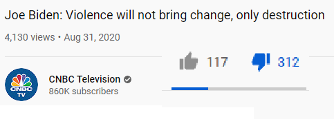 1598901294396.png