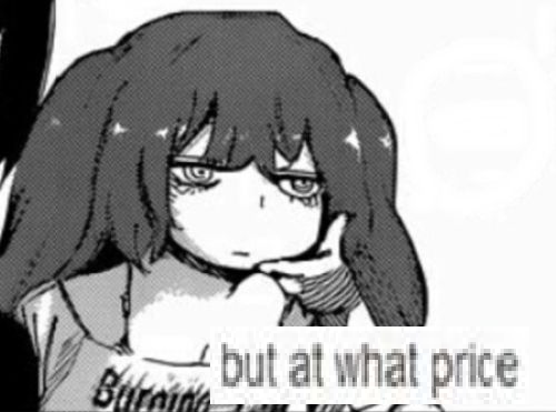1598916699655.png