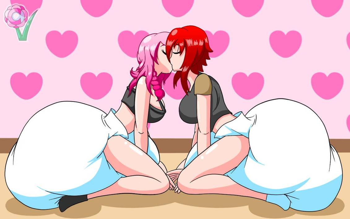 1598926397331.png