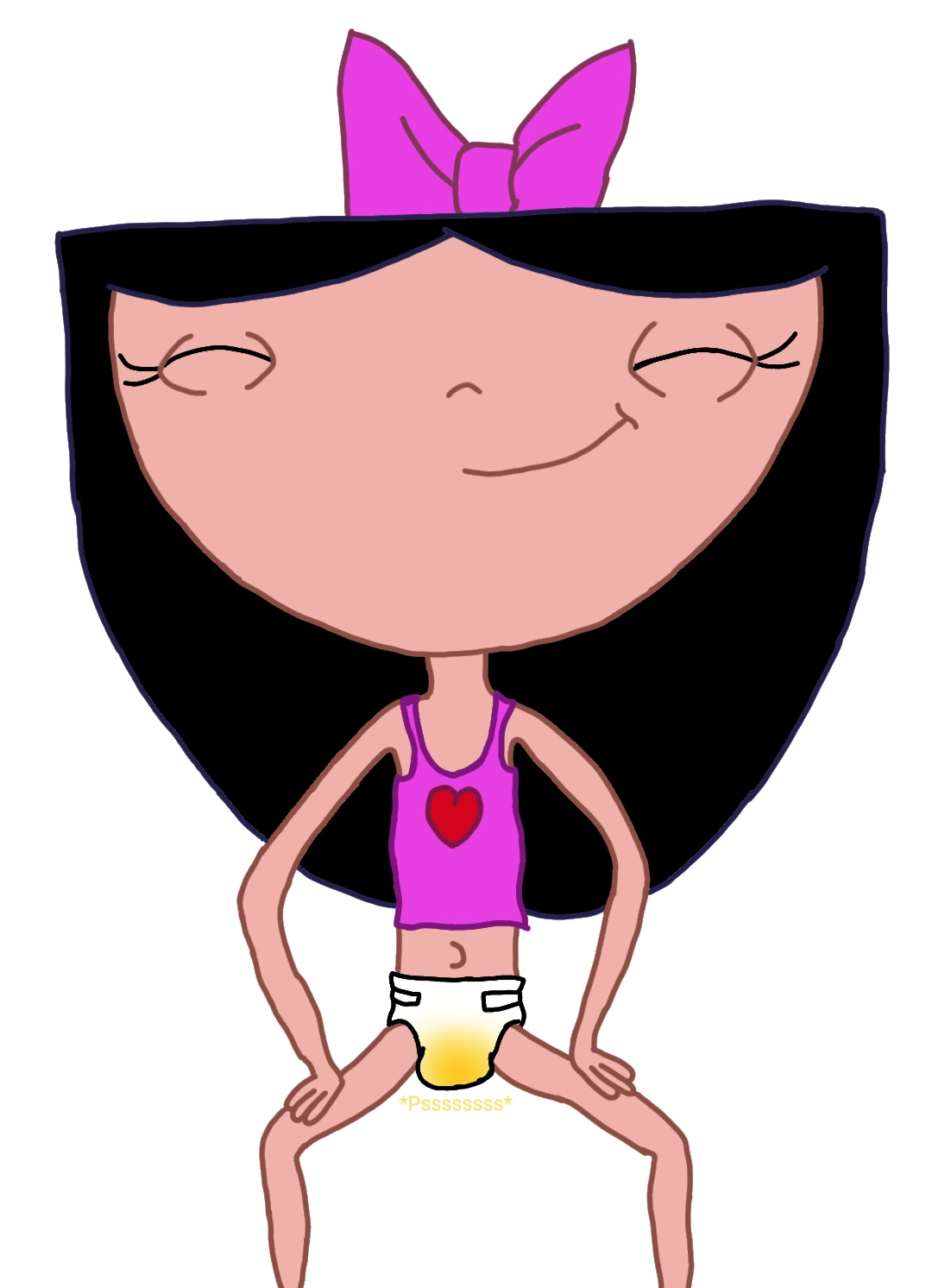 1598926412856.png