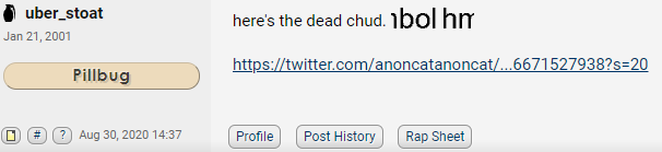 1598927326416.png