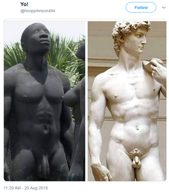 1598959403600.png