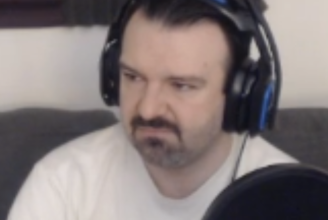 1599080625563.png