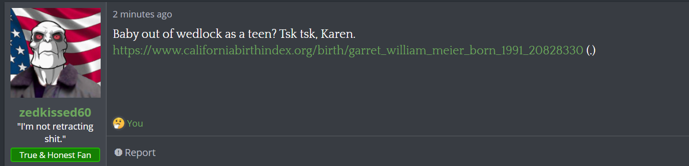 1599103721483.png