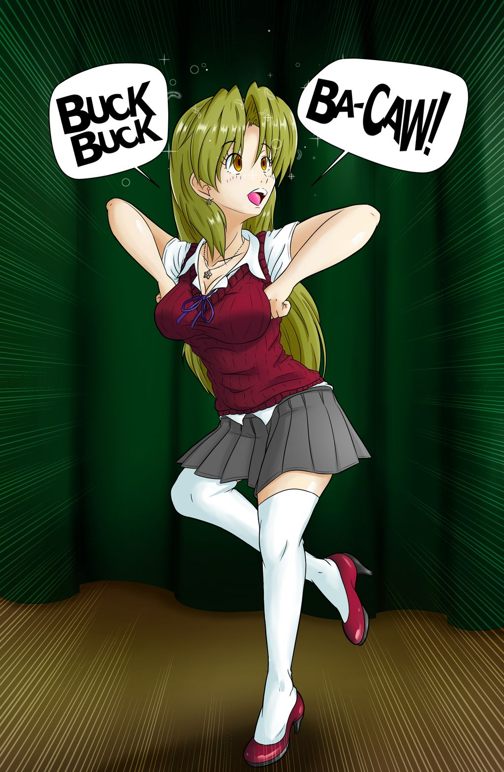 1599110545495.png