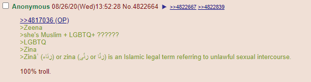 1599150924877.png