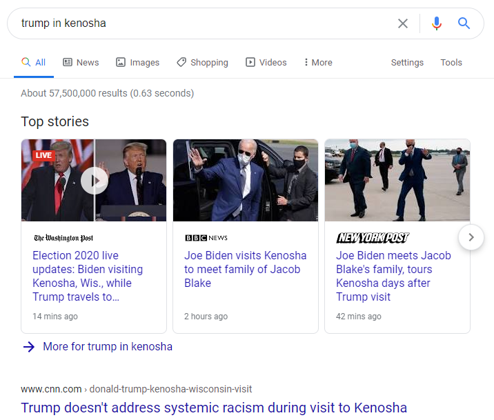 1599160409772.png