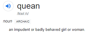 1599169522720.png