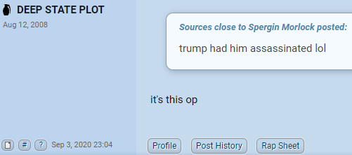 1599198037101.png