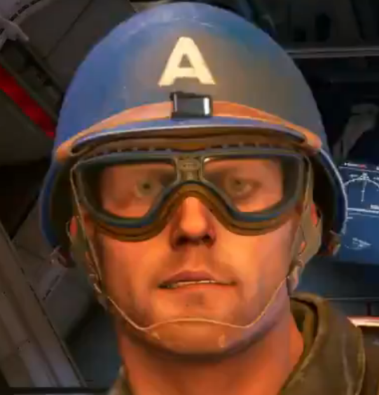 1599230752178.png