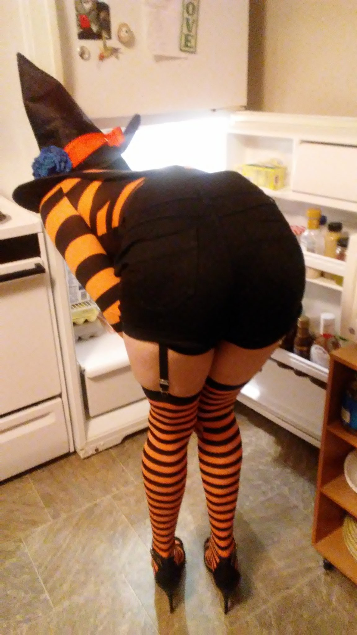 1599242890101.png