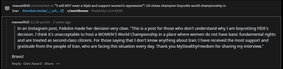 1599279637044.png