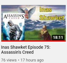 1599298439916.png