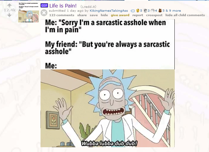 1599308670720.png