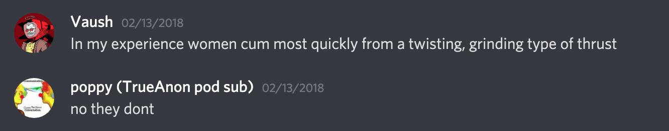1599313735367.png