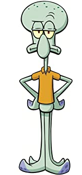 1599343674334.png