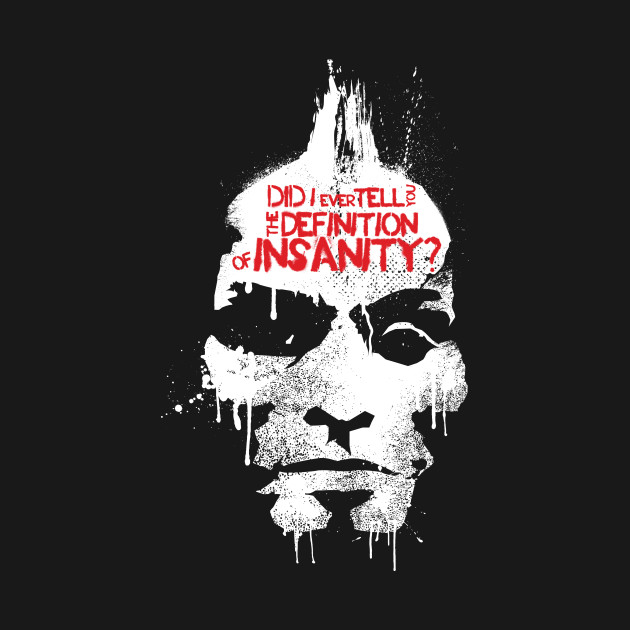 1599345059669.png