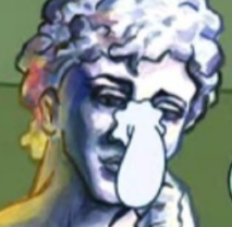 1599368949574.png