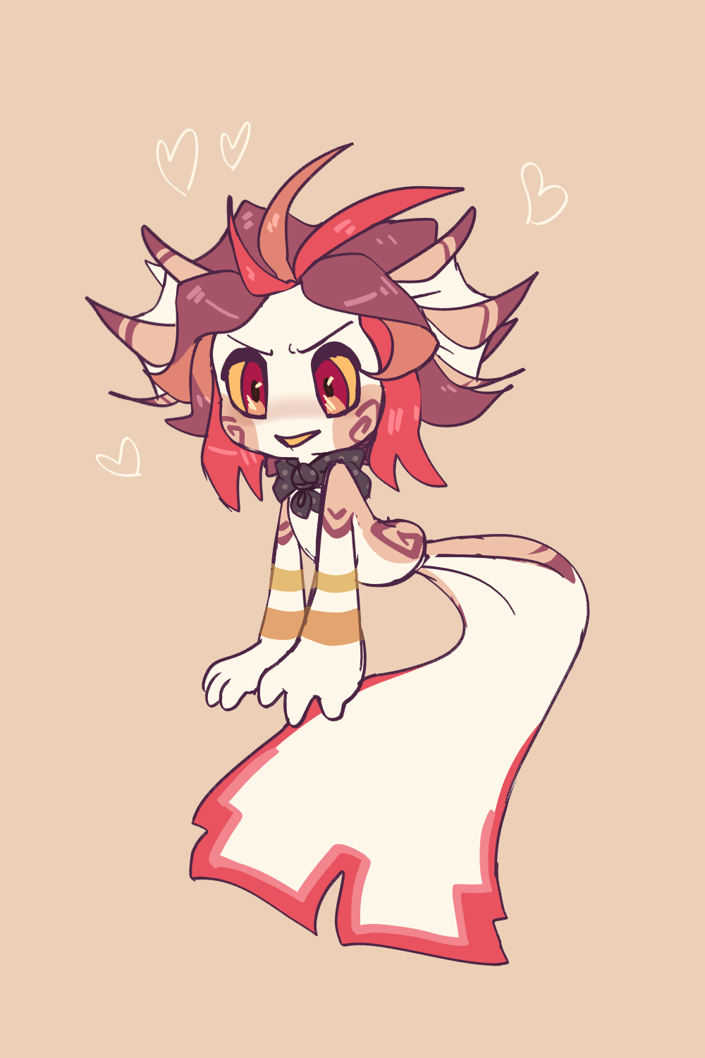 1599371018000.png