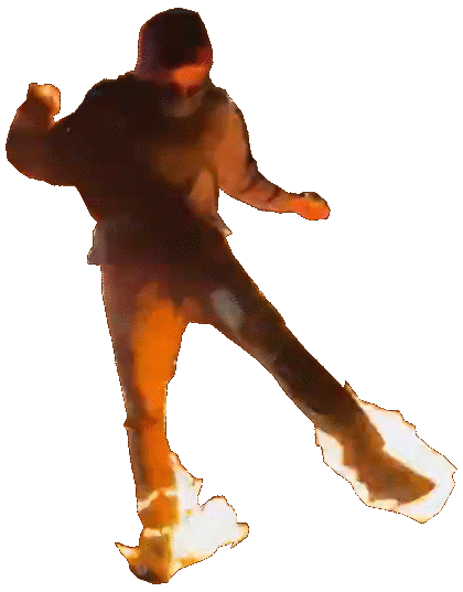 1599375787464.gif