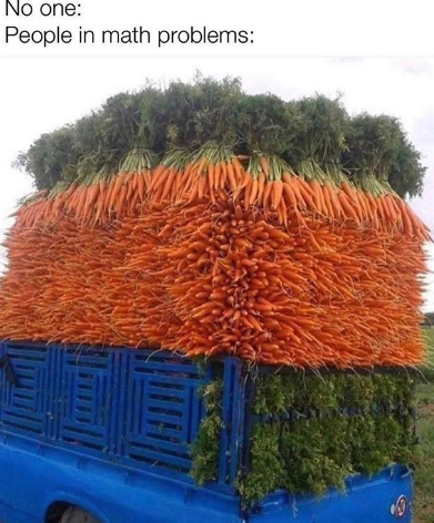 1599417073183.png