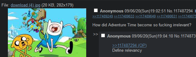 1599457080137.png