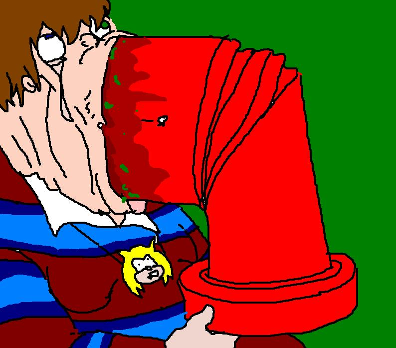1599564334576.png