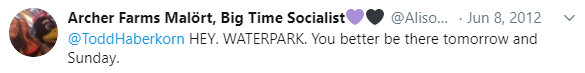 1599632018483.png