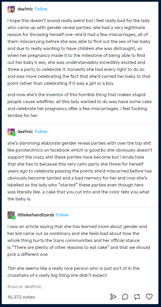 1599705692839.png