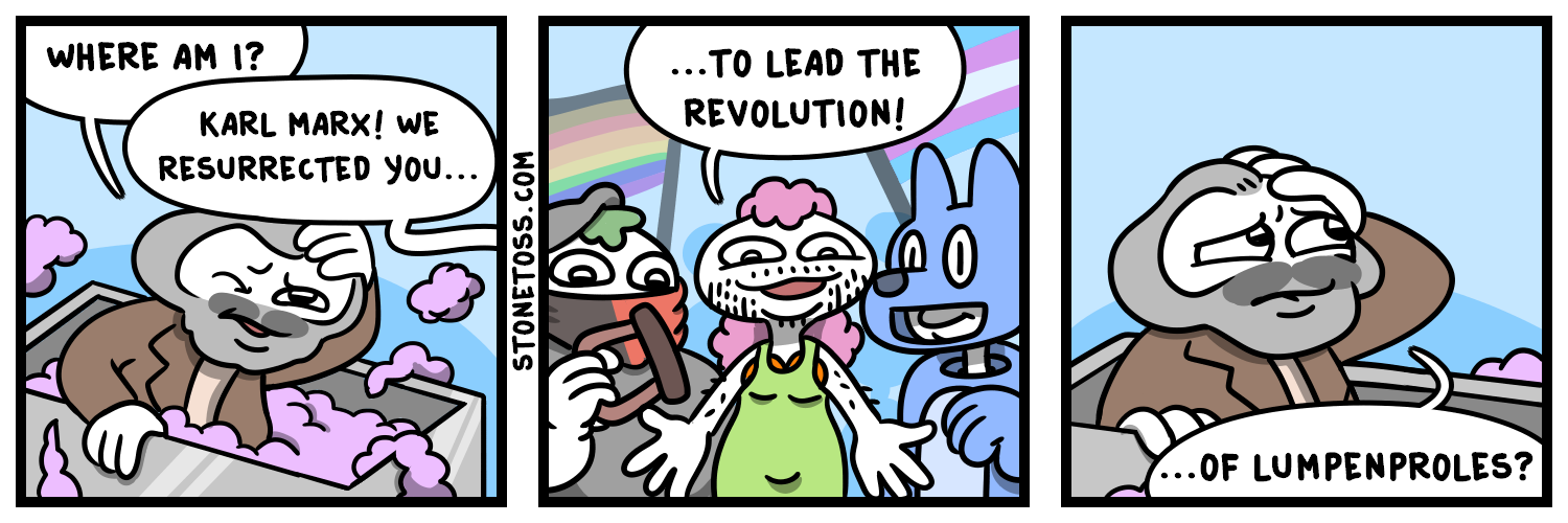 1599773325767.png