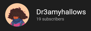 1599790095326.png