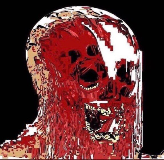 1599797814295.png
