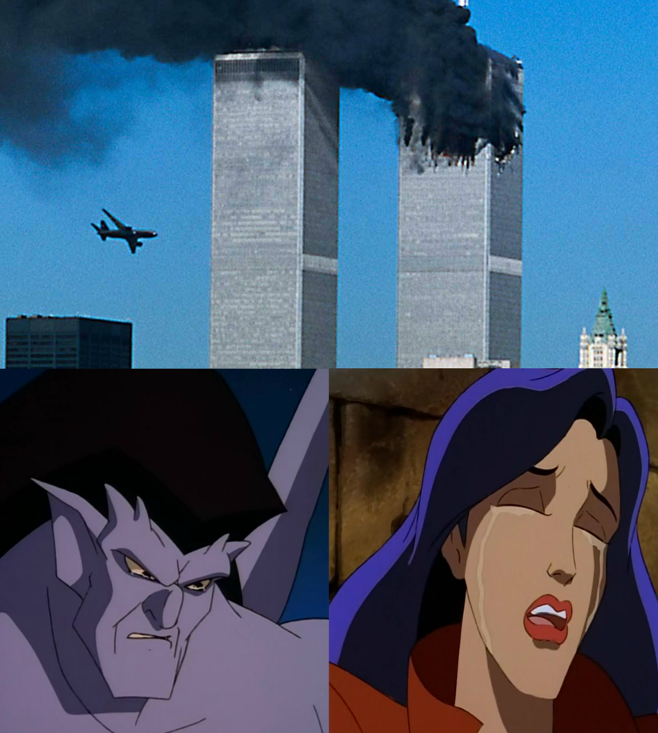 1599816104689.png
