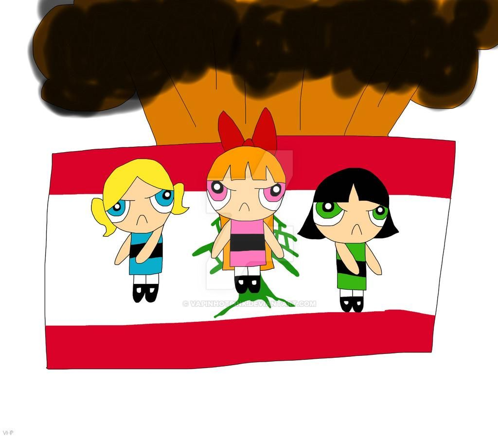 1599816251777.png