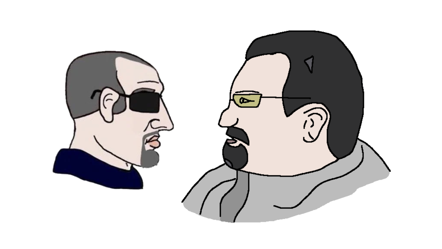 1599830080335.png