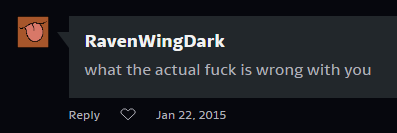 1599831590191.png
