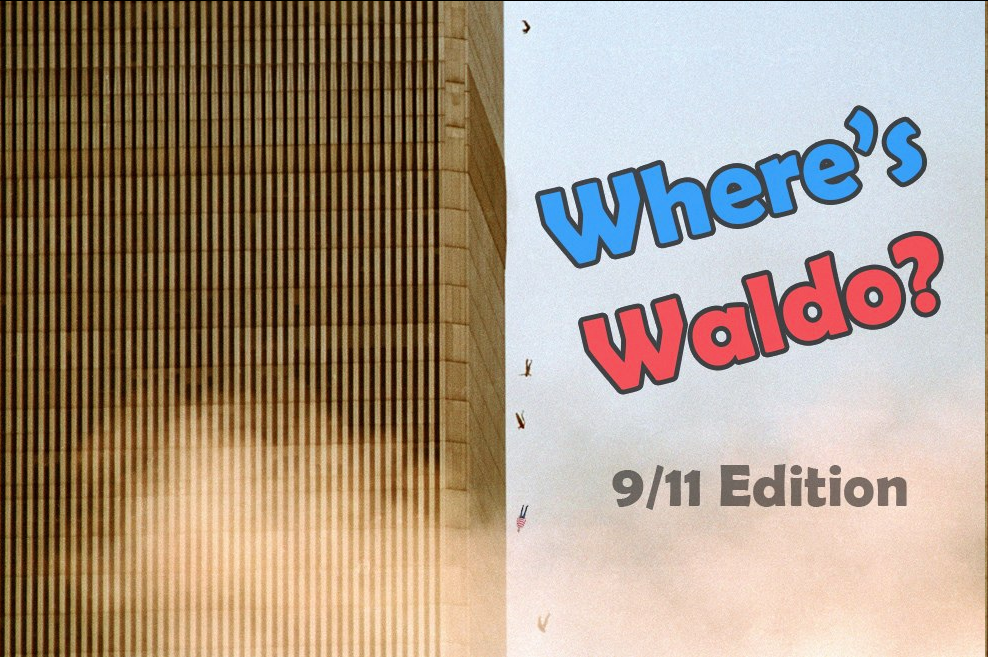 1599837453558.png