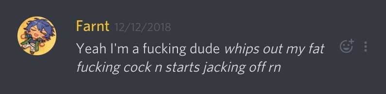 1599846117993.png