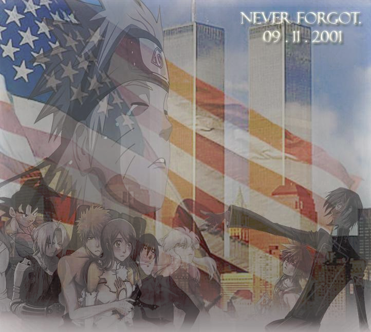 1599877683159.png