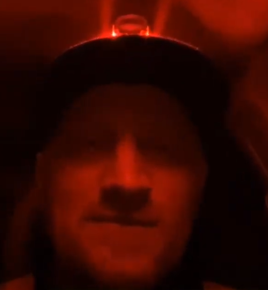 1599896400730.png