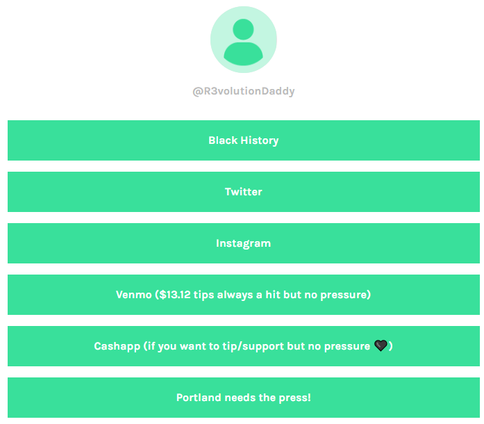 1599902227200.png