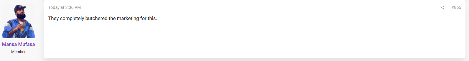 1599949264752.png