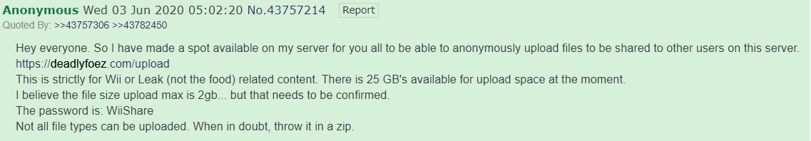 1599992249279.png