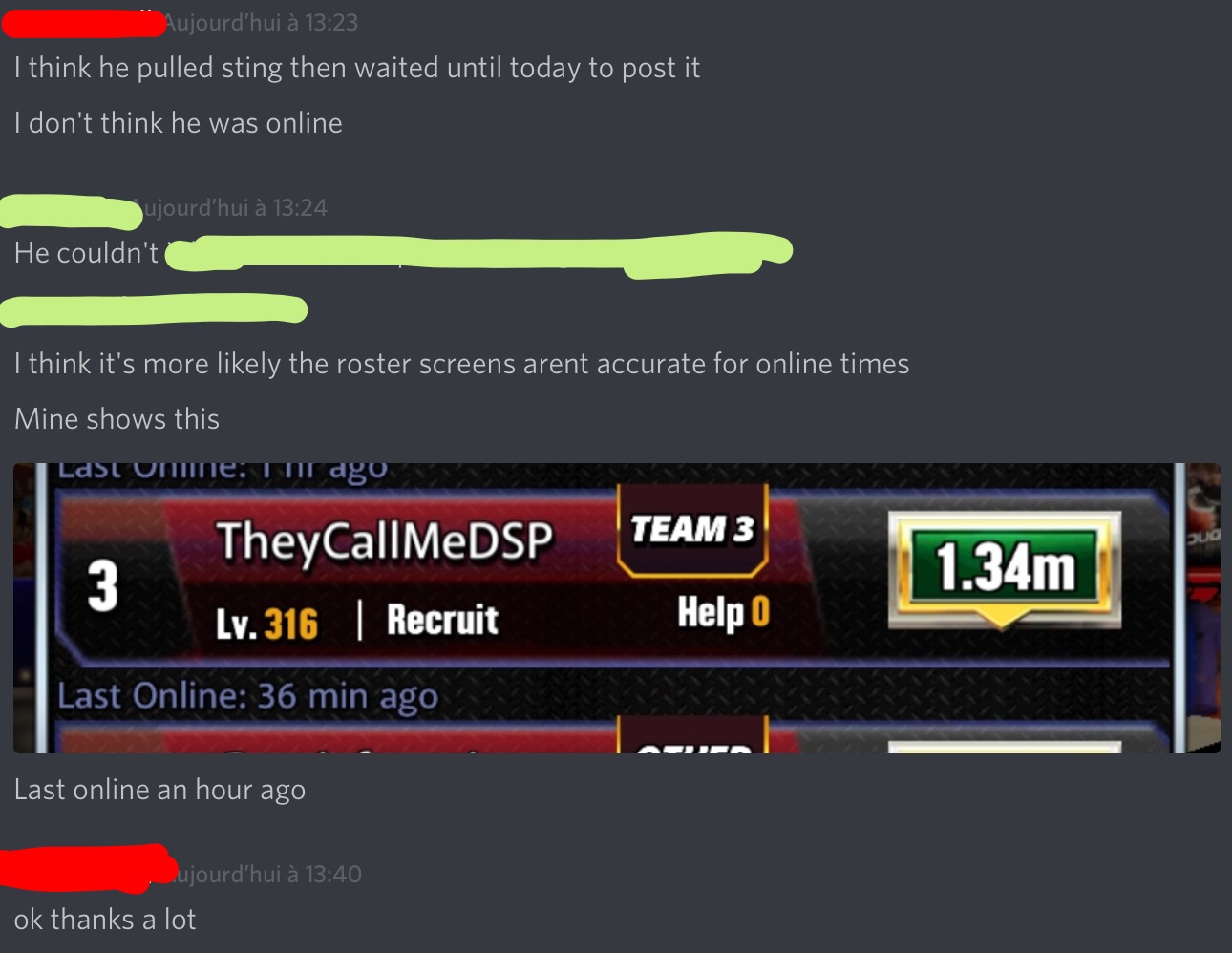159D877E-34DA-4BF4-8DFF-D9E2C7A7E1B7.jpeg