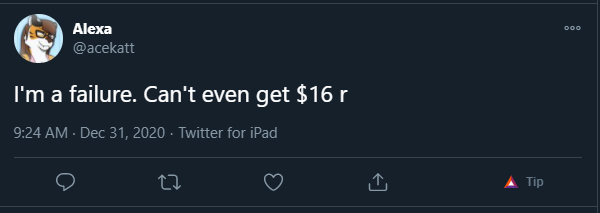 16 bucks.PNG