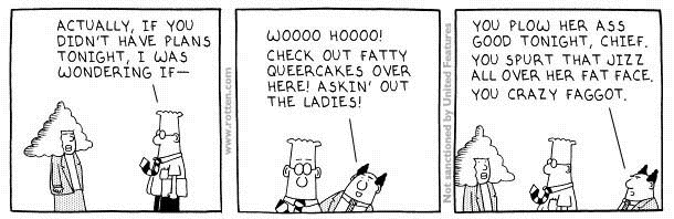 16.gif
