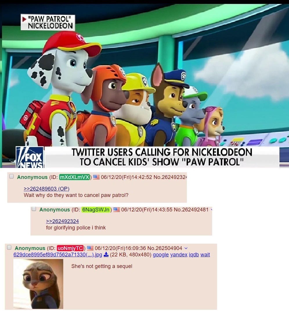 16.JPG