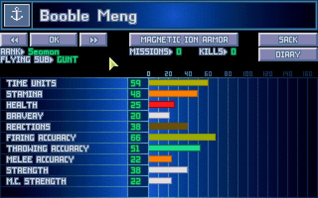 16 Mooger Meng.png