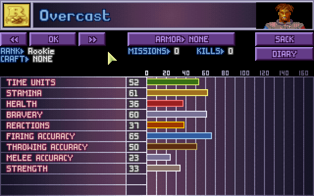 16 Overcast.png