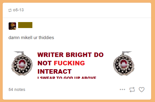 16.png